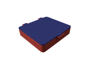 FLAT_TOP_BOX_2024-Dec-23_12-31-57PM-000_CustomizedView12262703688 Small Parts container/Box