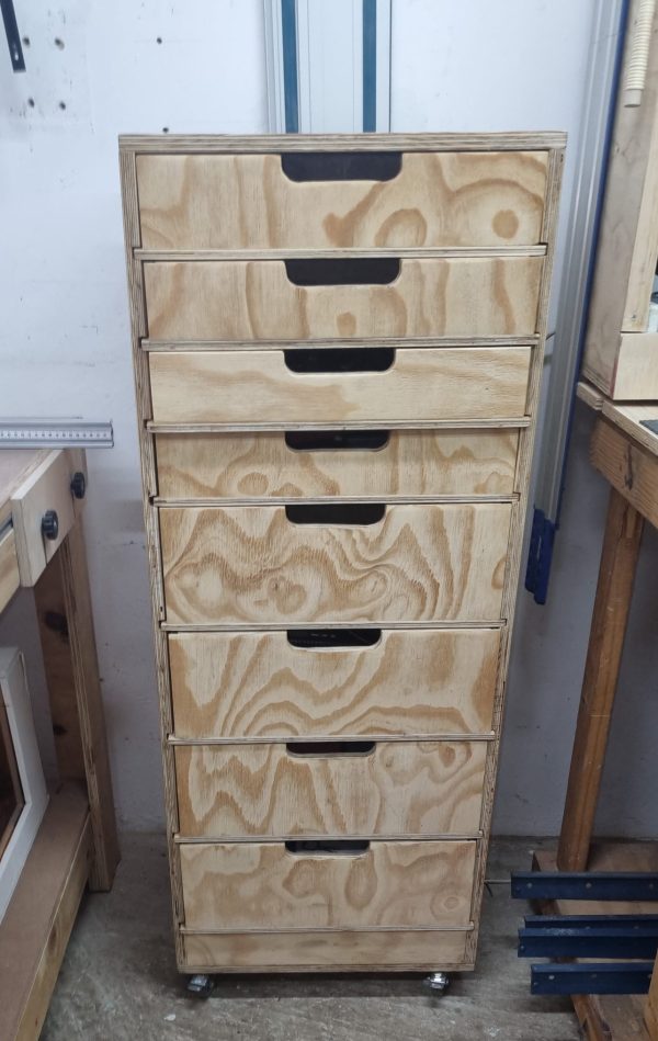 IMG_20240306_160718 Tool chest-Build plans