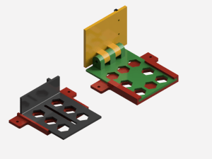 track_saw_hindge_jig_ver_3 Track saw Hinge Guide