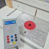 Router lift controller VER 2.1!