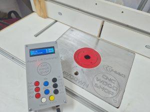 IMG_20250726_150100_HDR Router lift controller VER 2.1!
