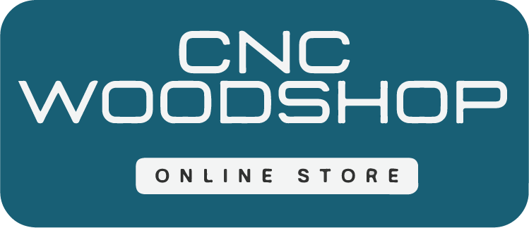 CNCWOODSHOP