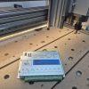 WiXHC MACH4 CNC controller
