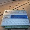 WiXHC MACH4 CNC controller